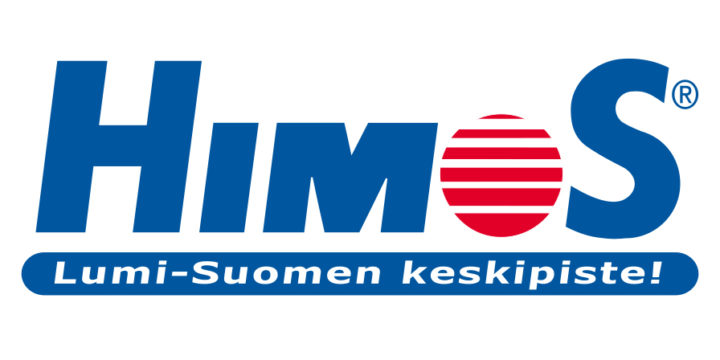 Himos-logo
