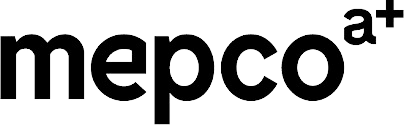 Mepco logo