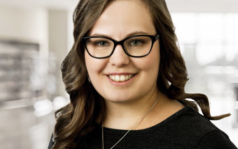 Susanna Karttunen
